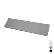 COPRIPILETTA PER PIATTI DOCCIA EUPHORIA- Grigio- DH- pezzi 1