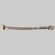 FLESSIBILE FLEX CORE M 3/8 X F 1/2  cm 25     PARIGI