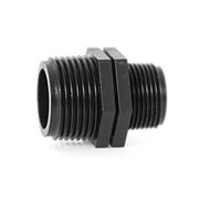 NIPPLE RIDOTTO- 1 x 3/4- IRRIT- pezzi 1