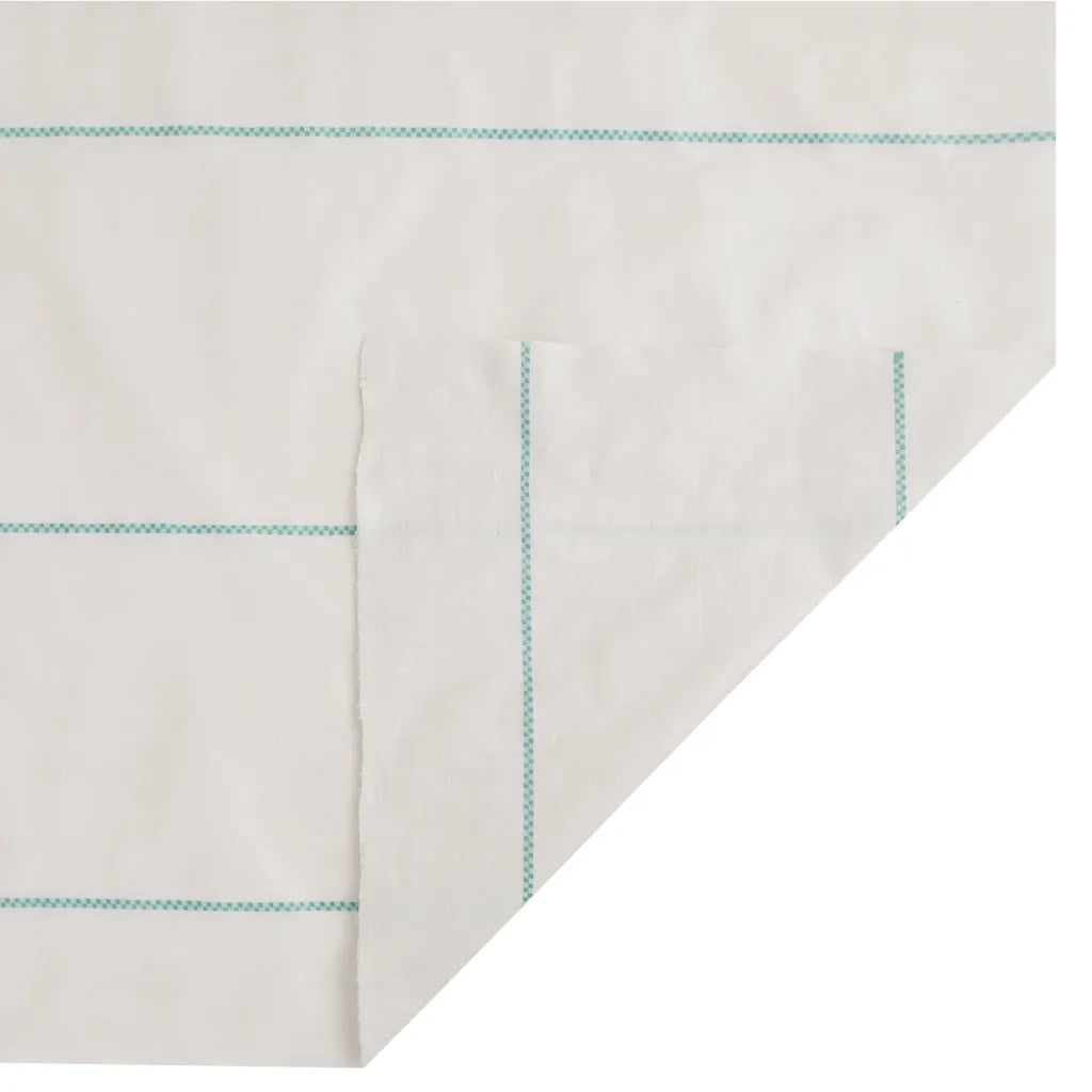 Membrana Antierbacce Bianca 4x50 m in PP 4005929