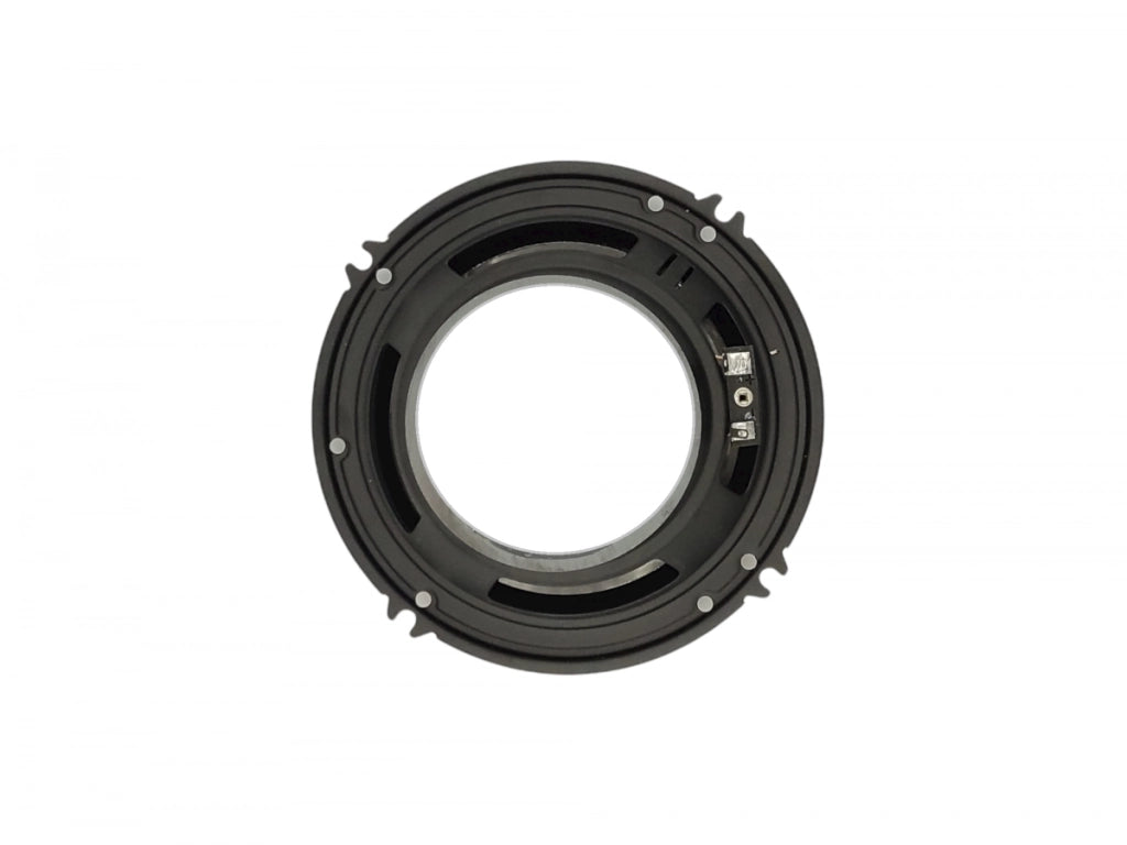 Altoparlanti Coppia Casse Auto 16 cm 2 vie 500 W Watt Speaker TS1672