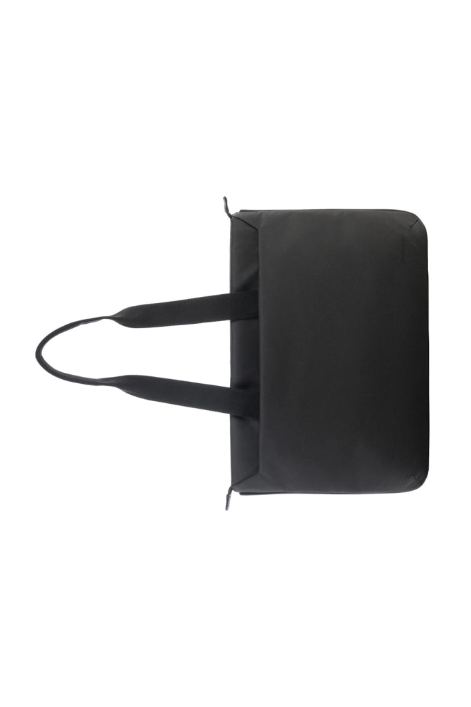 Borsa tote per Macbook Pro 16" e laptop 15.6"