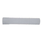 FILTRO PLASTICA X RUBINETTO LANCIA - CILINDRICO TIPO A- 10 pezzi