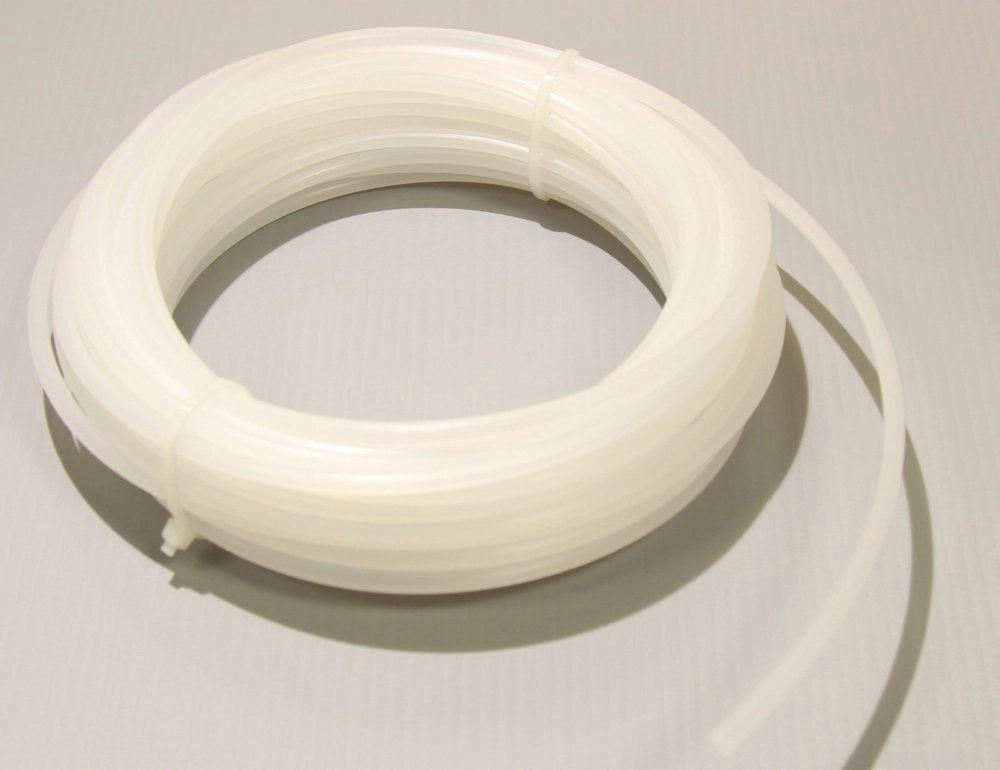1pz filo stendibiancheria "novofil"diametro. 4xmt.20 cod:ferx.92990
