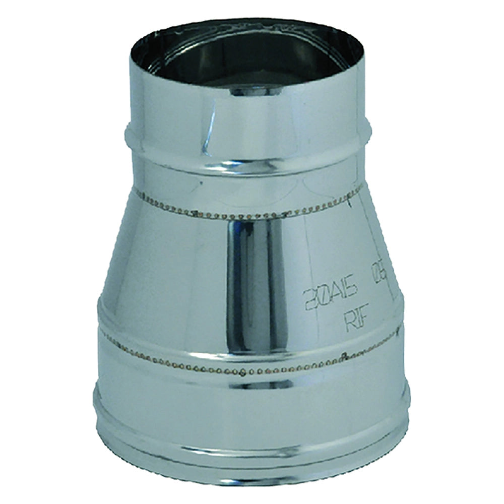 AUMENTO 20 M - ø cm 25 F  - KASART