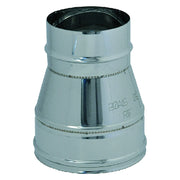 AUMENTO 20 M - ø cm 25 F  - KASART