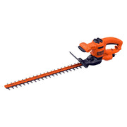 Tagliasiepi Elettrico Black Decker Beht251 Qs 450 w
