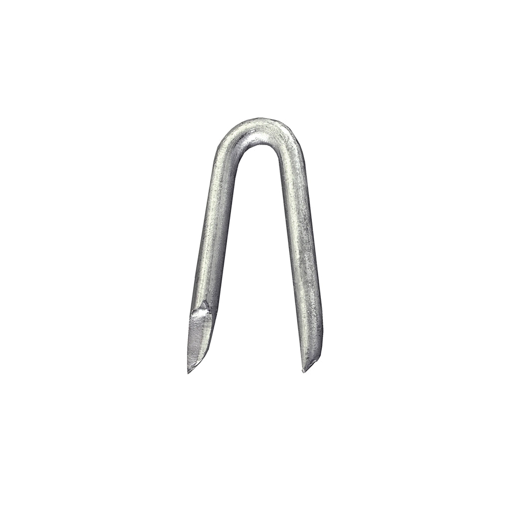 Cambrette 2,5 x 25 - 150 gr.