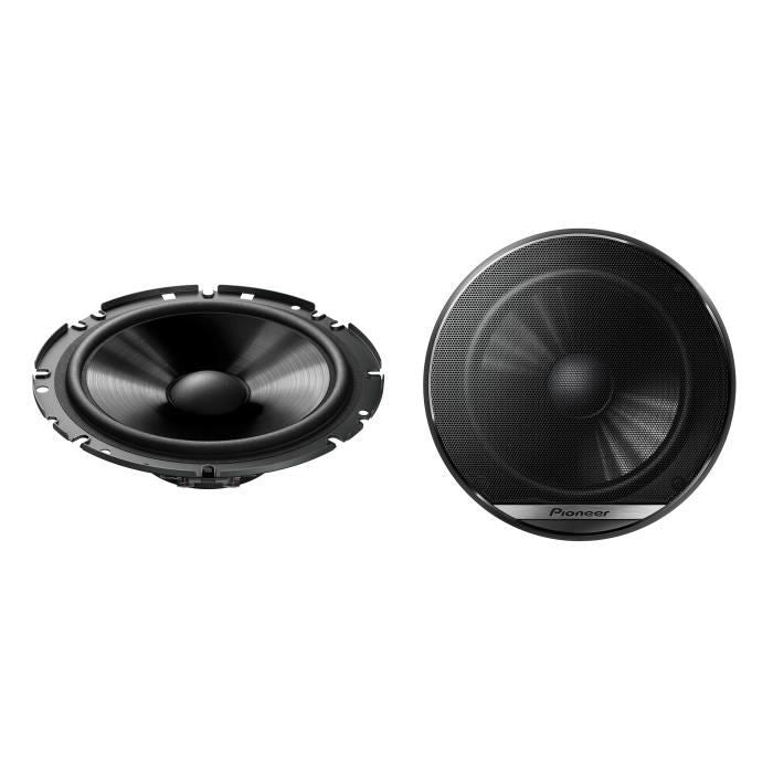 Diffusori TS-G170C