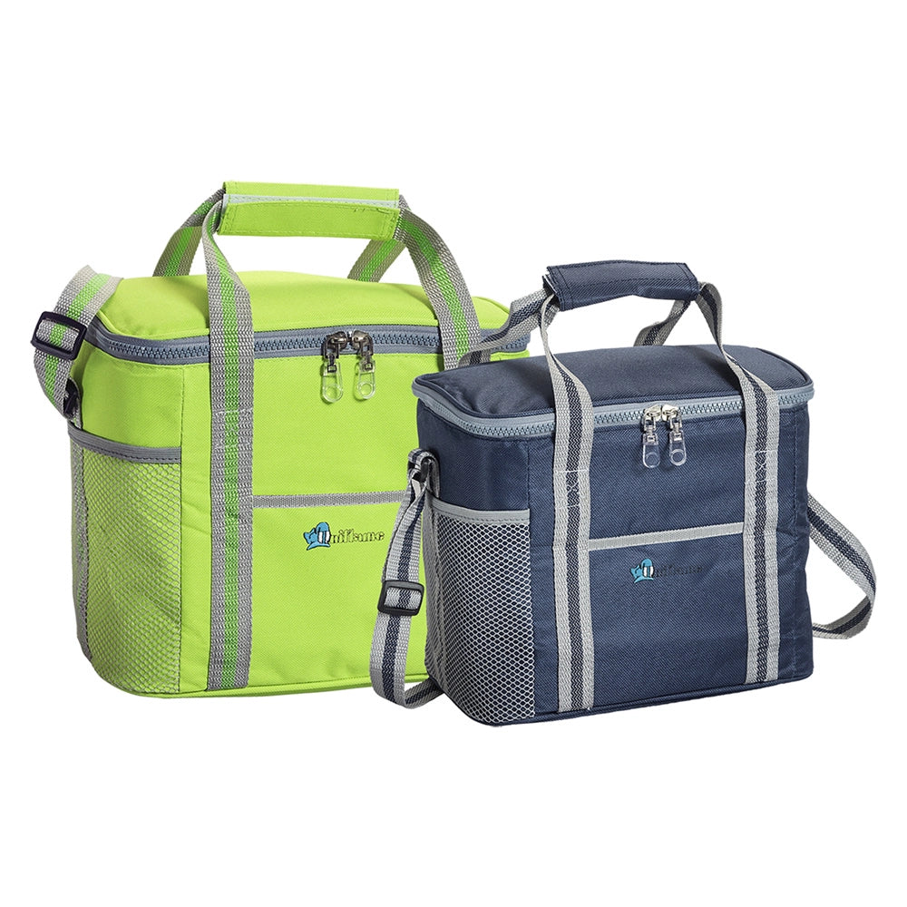1pz borsa termica 'ocean' 8 lt. cod:ferx.7906598nlm