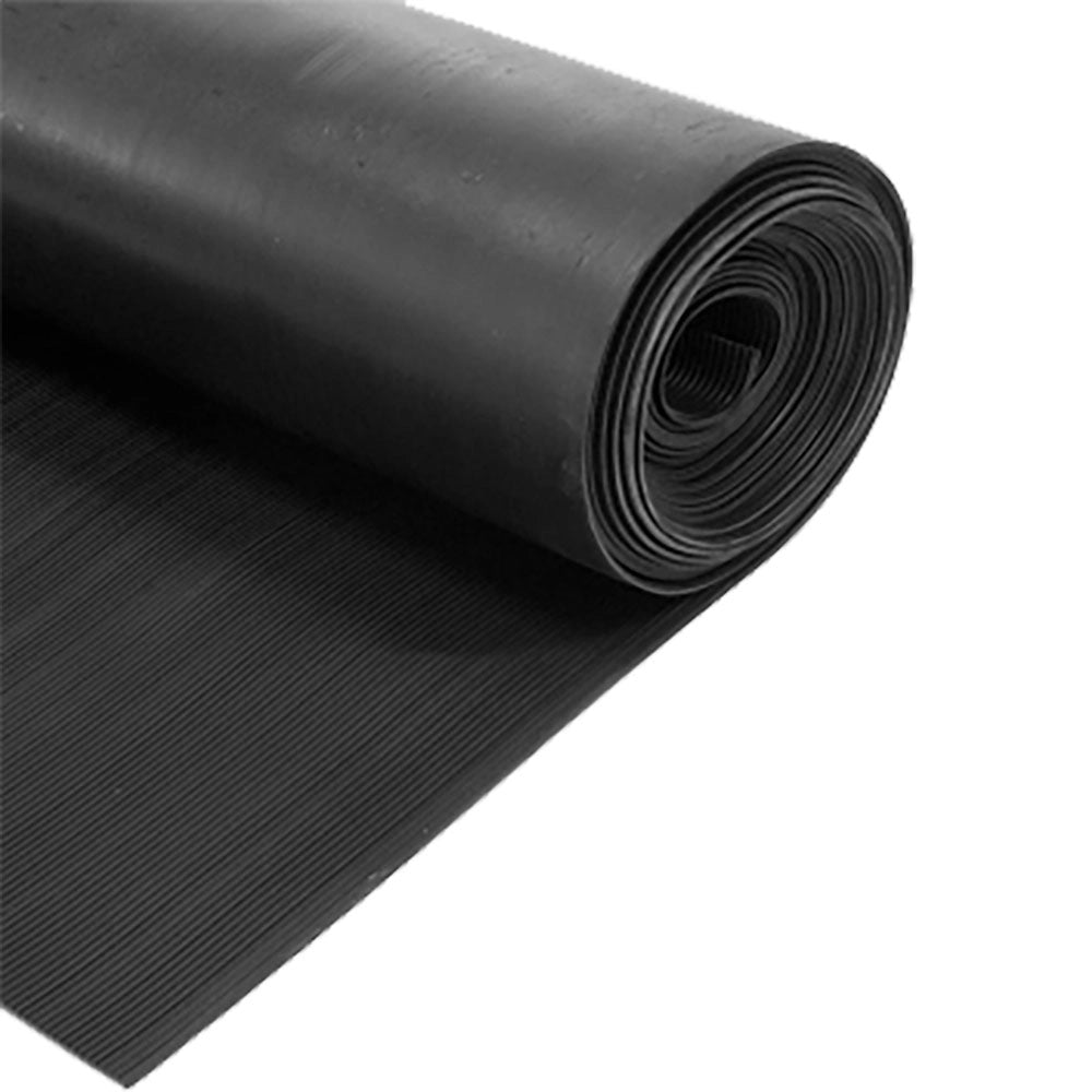 Tappeto Millerighe 1,2 X 10 Mt
