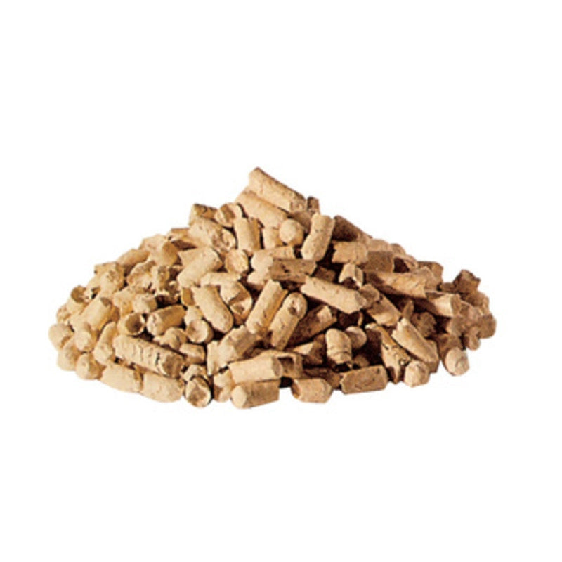 PELLET 15 KG VIP MY FIRE  ( EN PLUS A1 )