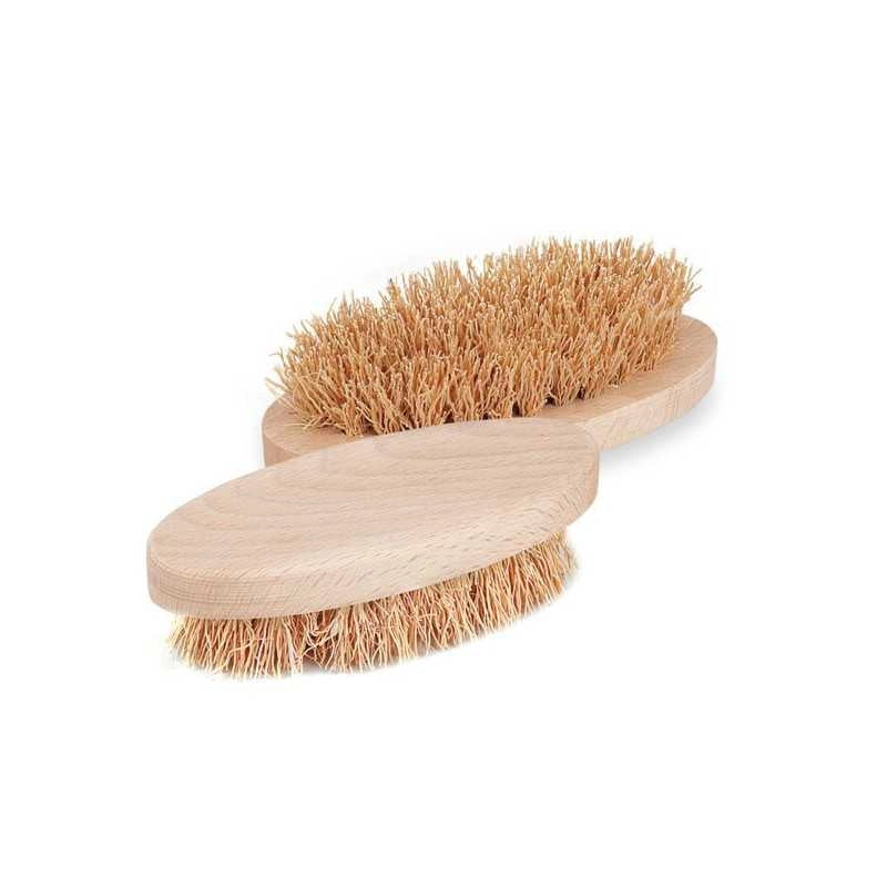 Brusca Lavandaia Fibre Naturali Xtra