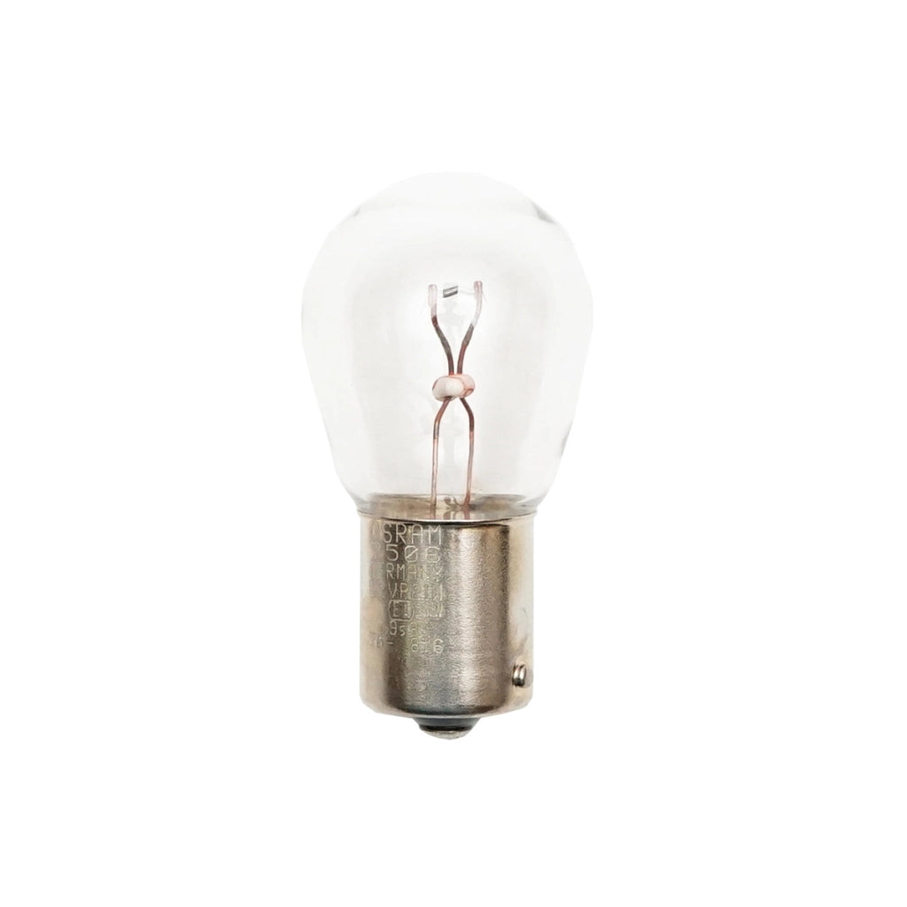 Lampadina 21W/12V BA15S Osram