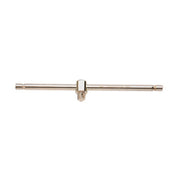 BETA  920/42 QUADRO MASCHIO 1/2 SCORREVOLE- BETA- 1,0 pz