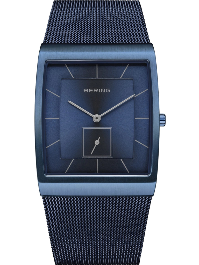 BERING Mod. 16033-397