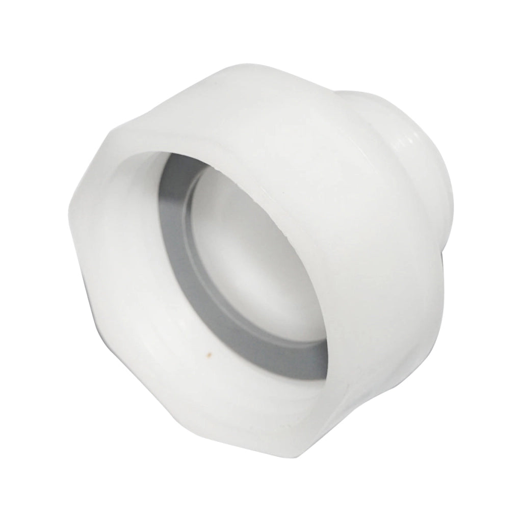 Adattatore IBC 1 1/4 pollici