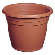 Vaso Tondo X H. 80 Ics Ø 65 47 Lt