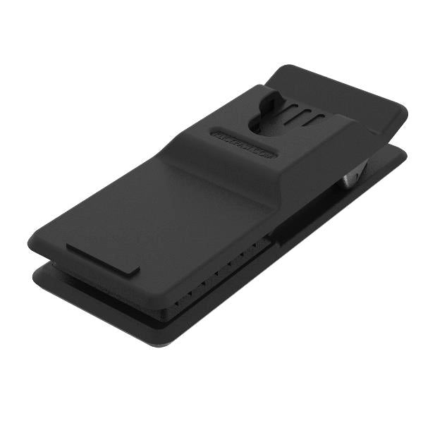Tw1100 clip mount 5p - 02126-001