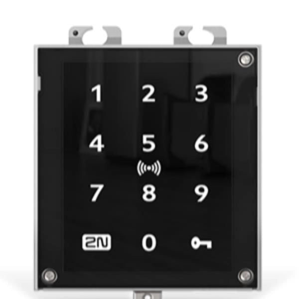 2n  access unit 2.0 touch - 9160346