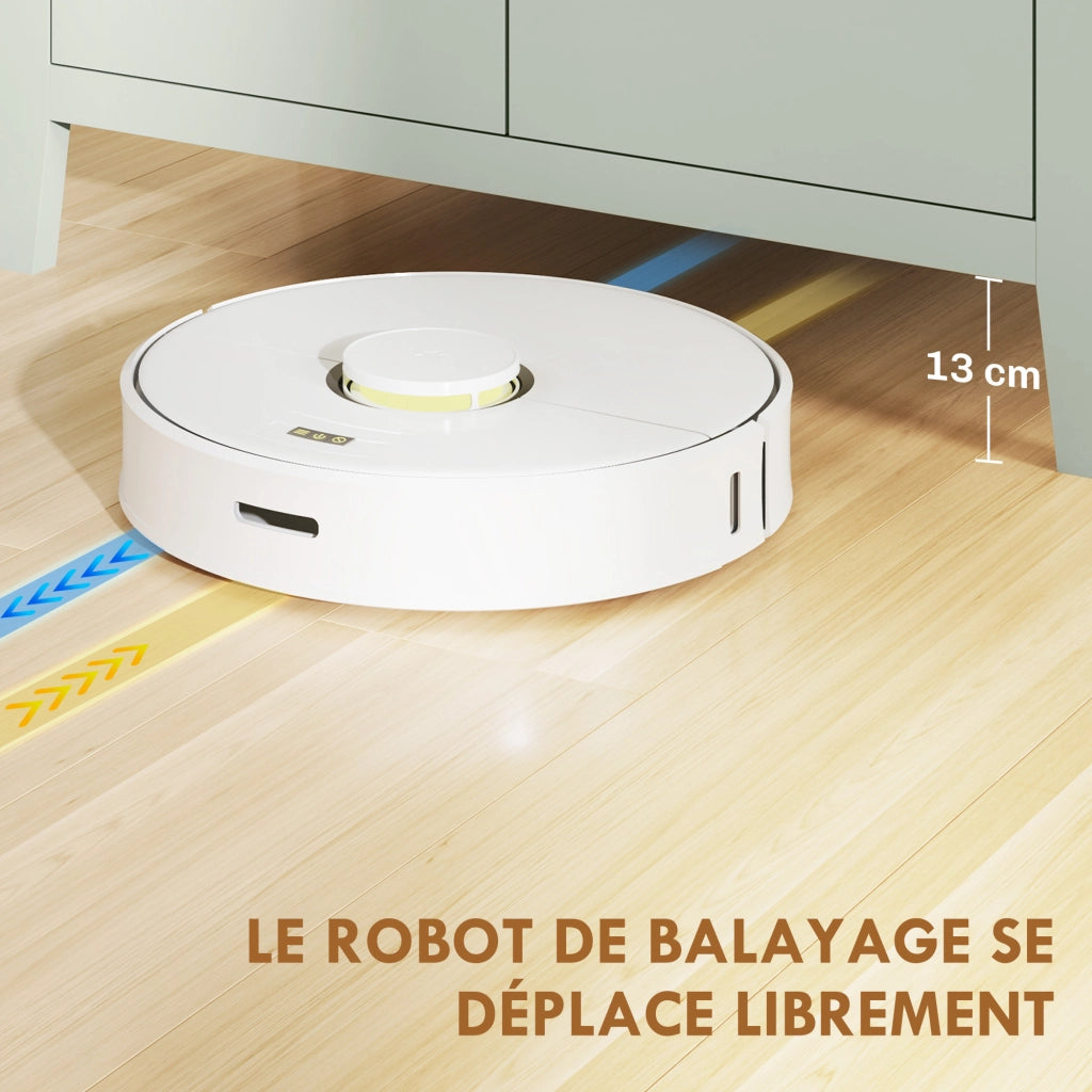 Cassettiera con ante e ripiani ¨C Minimal ¨C verde chiaro 80x40x90