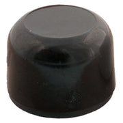 Paracolpi Boero Marrone 20 Pezzi in PVC