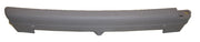 R CASSAPANCA TERRY BOX 140-(Csx)- 1,0 pz