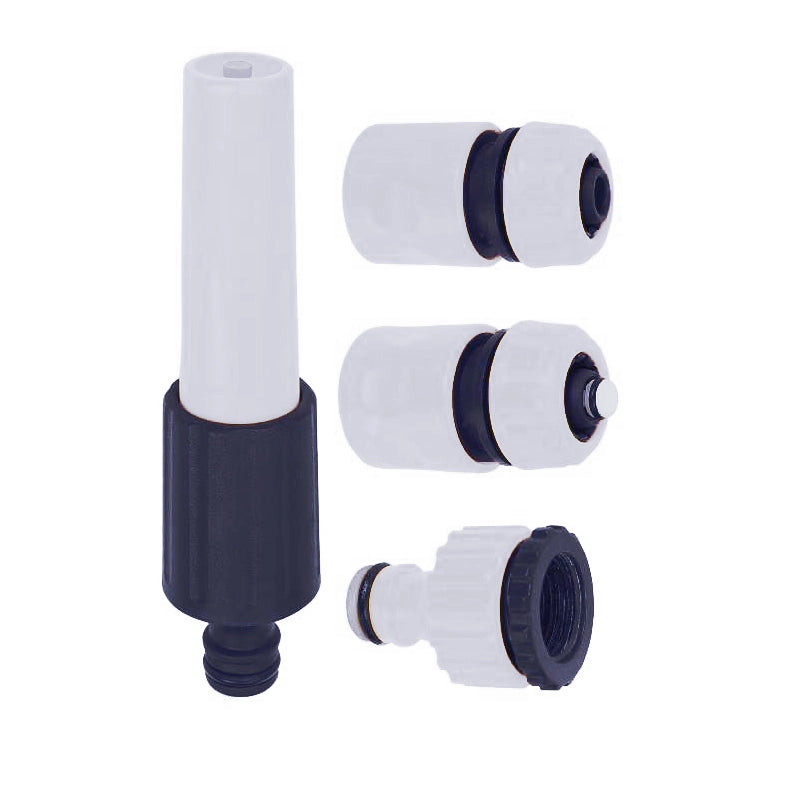KIT LANCIA BASIC- GRYN- pezzi 1