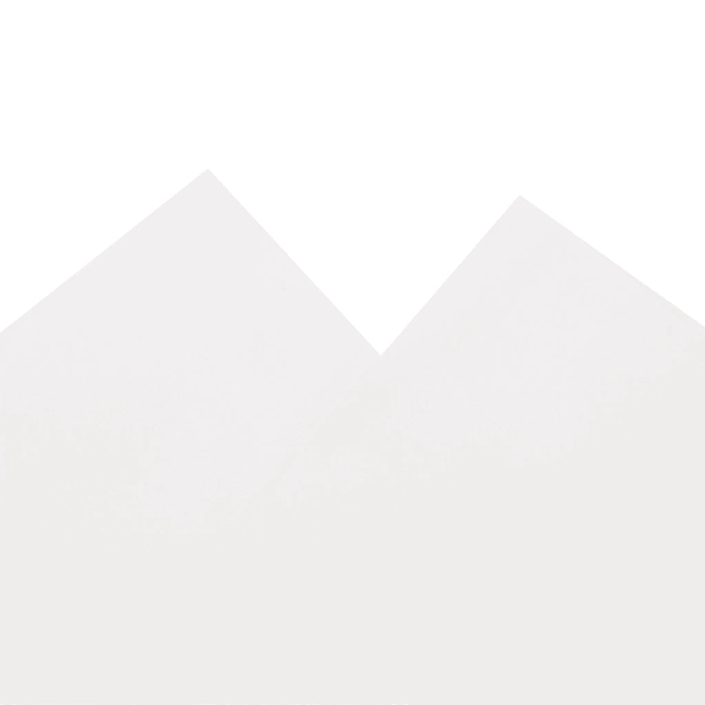Telone Bianco 4x5 m 650 g/m² 156185