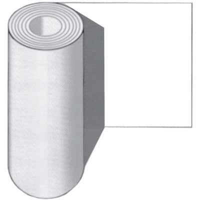 FOGLIA POLIETILENE ADDITIVATA LONG LIFE - MM 0,20 L.MT 35 H.MT 12- 84 kg