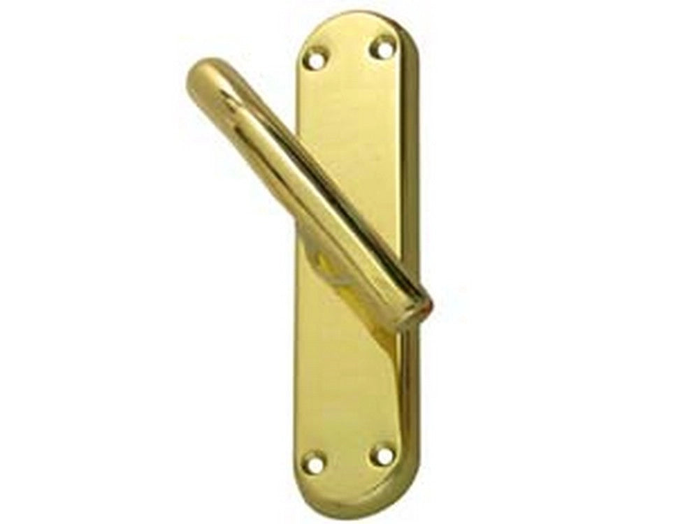2pz cremonese martellina vega zama finitura ottone lucido movimento martellina cod:ferx.fer147996