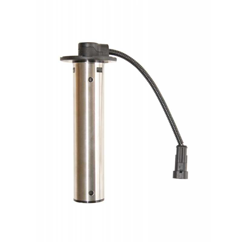 SENSORE TUBOLARE 0-180OHM MM.370