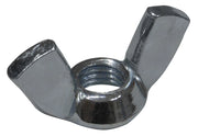 DADO AD ALETTE  M 6 5.00 centinaia
