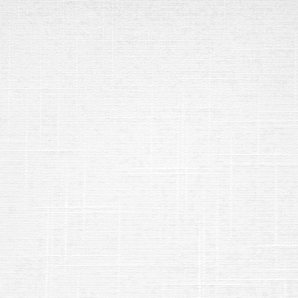 VIEWTEX Tenda a rullo Traslucida Shape Bianco 90 X 250cm - Made in Europe - 5 anni di garanzia