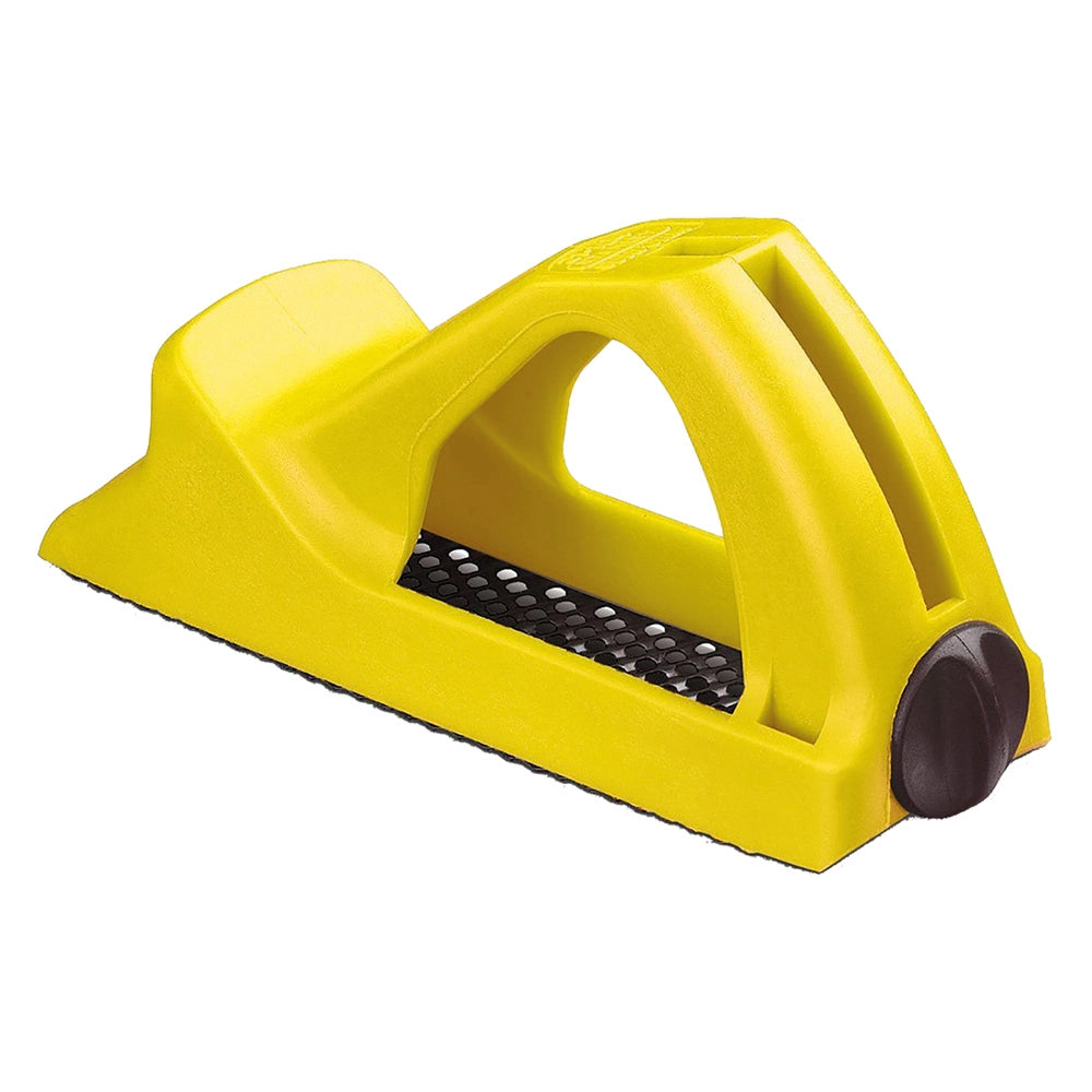 Pialletto Stanley Surform 5 21 104 155 mm