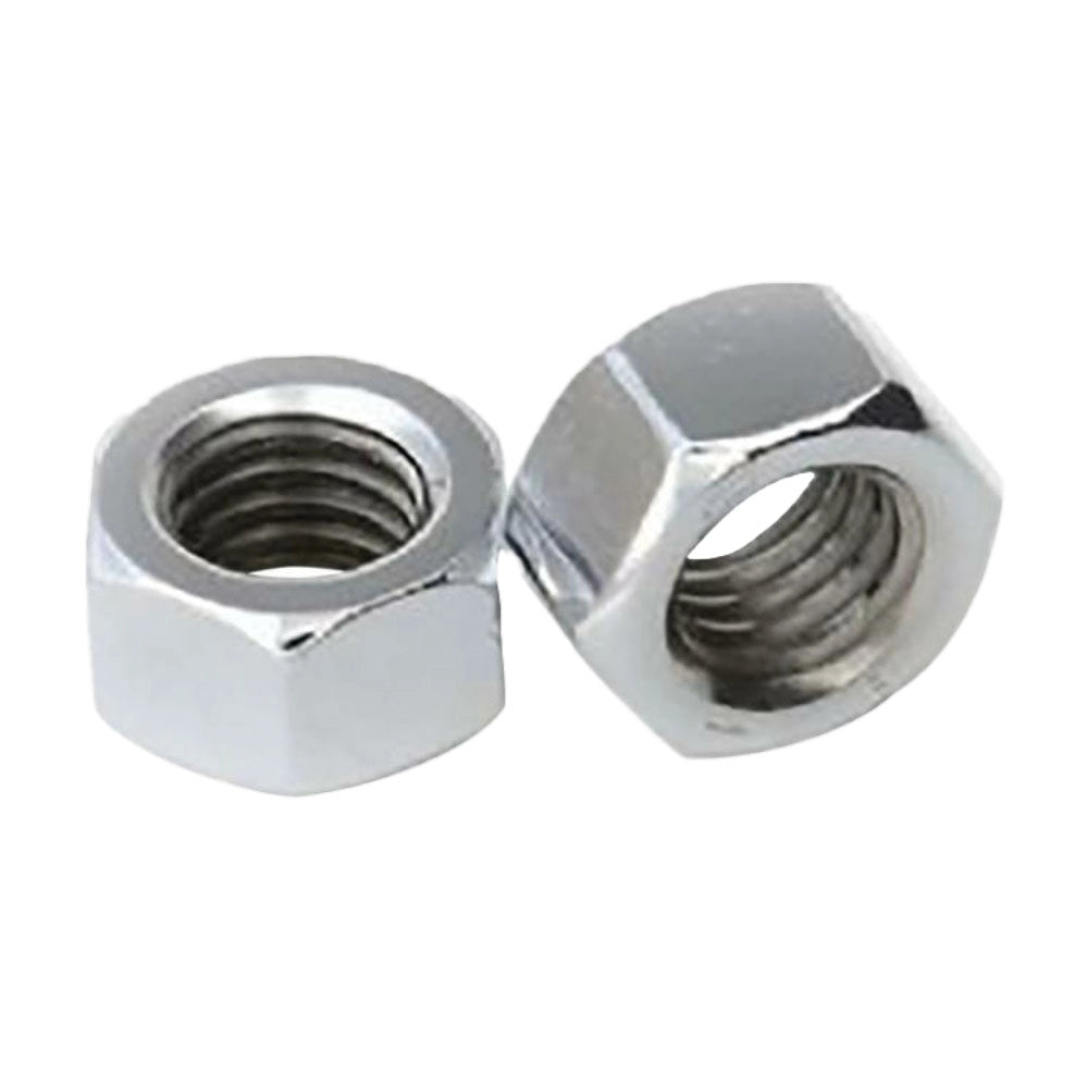 DADO ESAGONALE PER COPPIE CONICHE M 10 x 1,5  Sx- 5 pezzi  - BricoGo