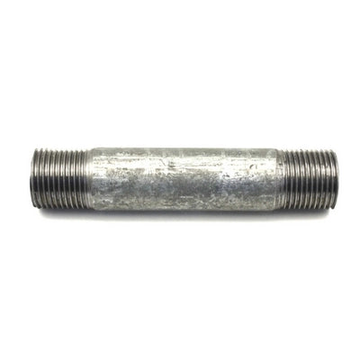 BARILOTTI ZINCATI DA 1 1 / 4- cm 50- IKARO- pezzi 1