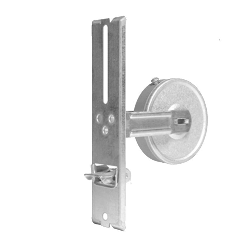AVVOLGITORE MINI MULTI INTERASSE 7,5 MT