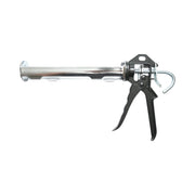 Pistola professionale per tubo in silicone 235mm