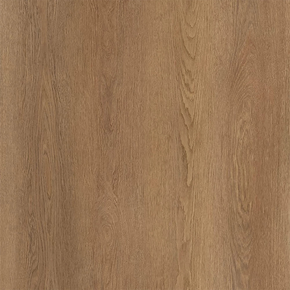 KIT BASE PROFILO PER DISLIVELLO colore rovere scuro  - BricoGo