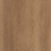 KIT BASE PROFILO PER DISLIVELLO colore rovere scuro  - BricoGo