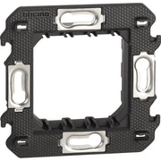 Living Now - Supporto 2 mod. - K4702