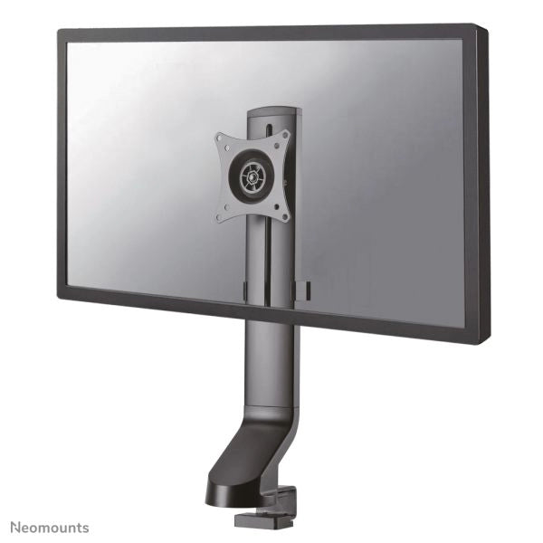 Neomounts fpma-d860black braccio per monitor 10-32"