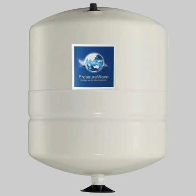 VASO POLIFUNZIONALE S. PRESSUEWAVE  Lt 24     GLOBALWATER