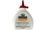 Colla Vinilica Bindan Rs Collmon 250 ml 2 Pezzi