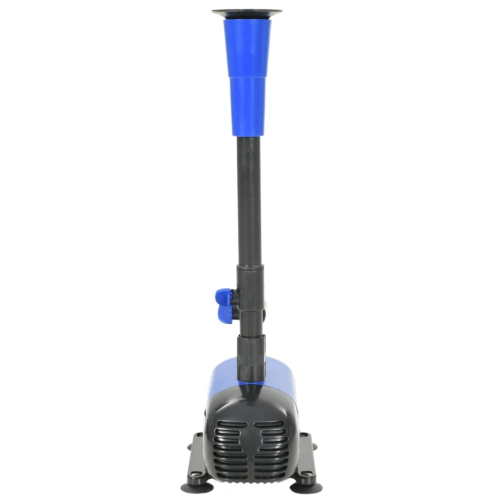 Pompa per Fontana 38 W 1500 L/h 45446