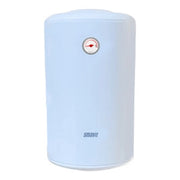 SCALDABAGNO 50 L VERTICALE 2 ANNI TIRRENO SMAVIT- 1,0 pz