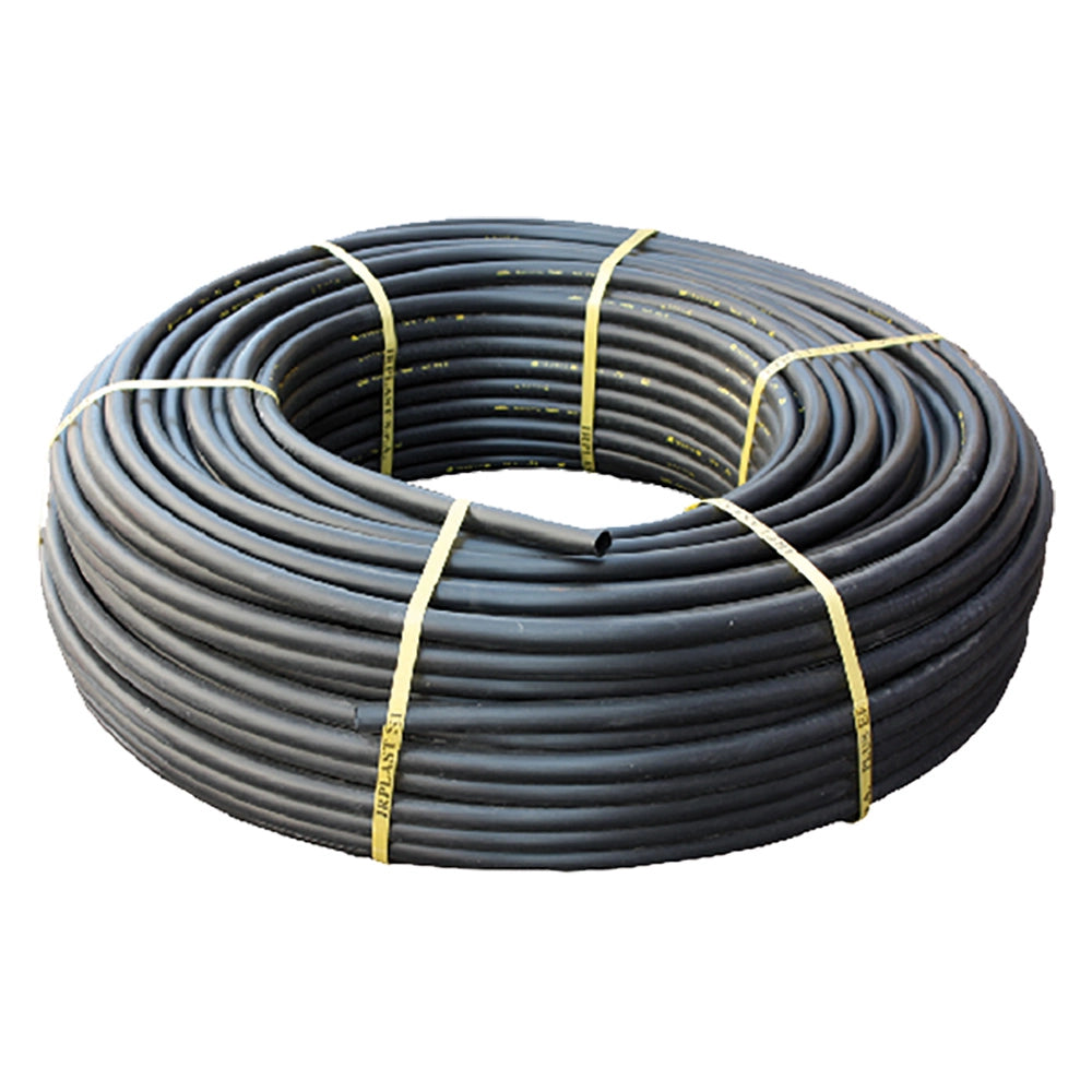 Tubo Irritec Polietilene 200 Pn 4 Ø 16 Mt