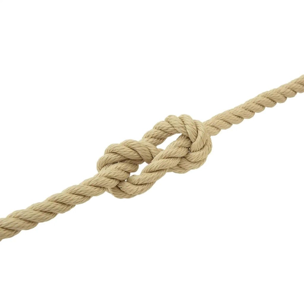 Corda da Barca 50 m 1.4 Naturale PP 42029685