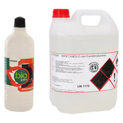 COMBUSTIBILE LIQUIDO BIOETANOLO Lt. 10  - SPRINTCHIMICA